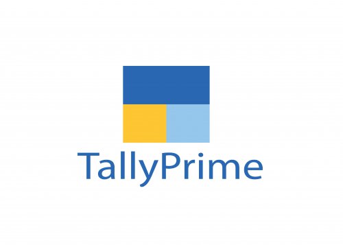 Tally  Product