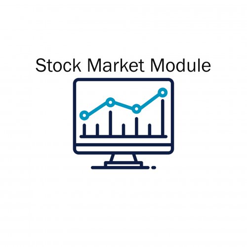 Stock Market Module