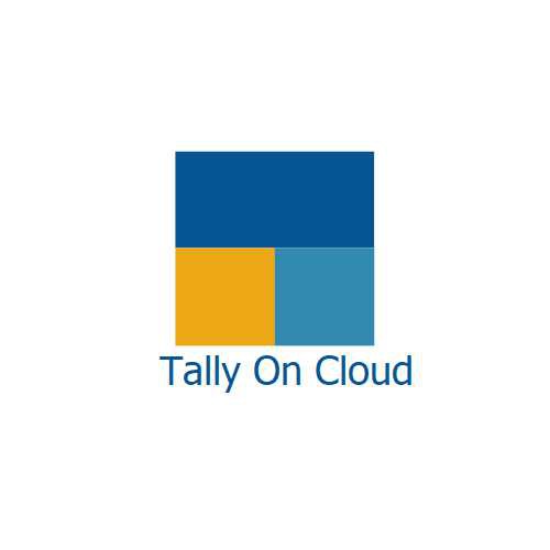 Tally On Cloud Powered by AWS